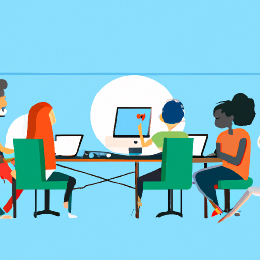 Tapping into Success: 10 Surefire Strategies to Boost Your App's Discoverability and Downloads!