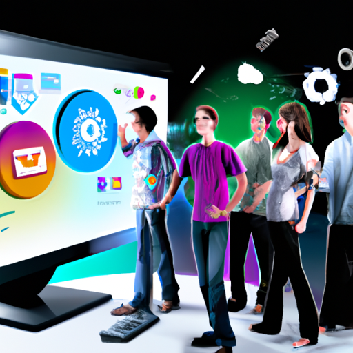 Push Notifications Unleashed: Mastering the Art of Mobile App Engagement for Developers, Marketers, and Hiring Heroes!