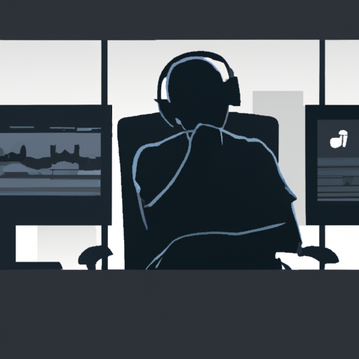 Mastering the App Testing Maze: Effective Strategies to Ensure Flawless User Experience and Boost Your App's Success!