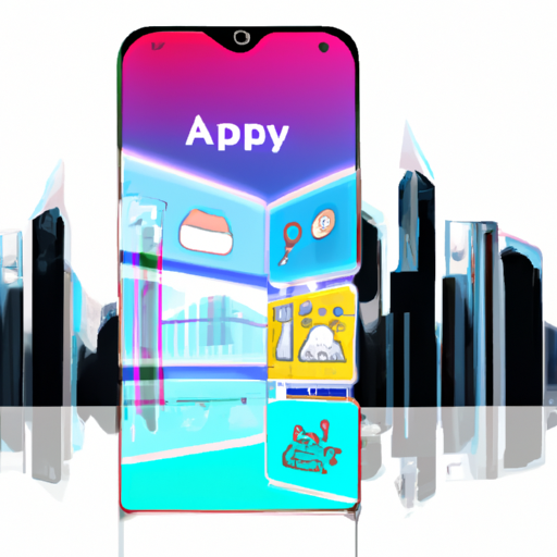 Revving Up Your App's Performance: The Ultimate Guide to Mobile App Benchmarking for Developers and Hiring Managers!