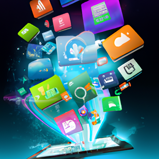 From Code Gremlins to Glitches Unleashed: Mastering Debugging Techniques for App Developers and Hiring Managers!