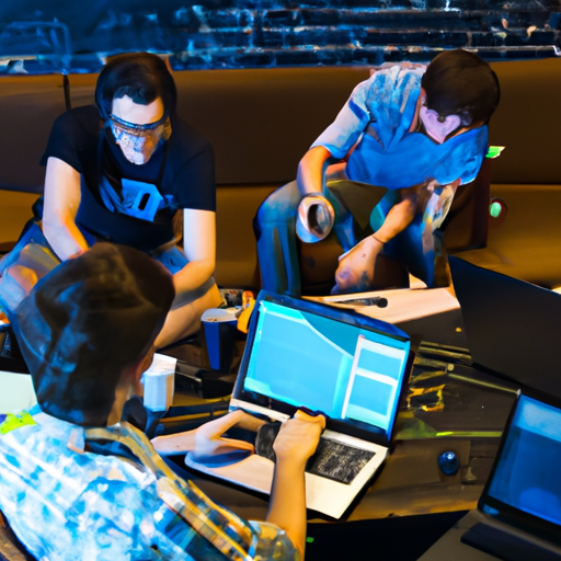 The Great Debate: Native vs Hybrid Development Unmasked - What You Need to Know for App Developers and Hiring Managers!