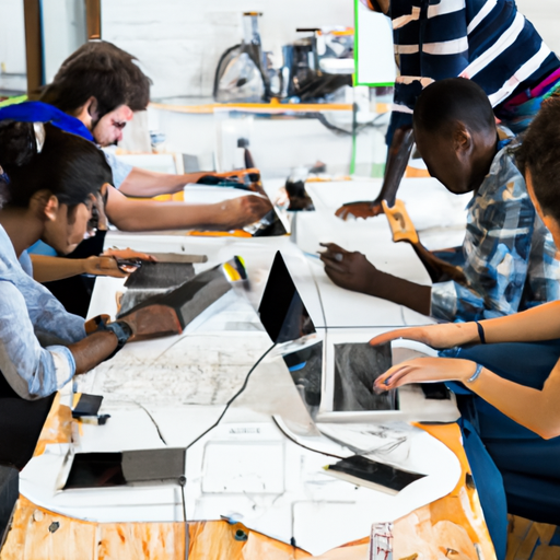 Unlocking Success: A Comprehensive Guide to Mobile App Benchmarking for Developers, Marketers, and Hiring Heroes!