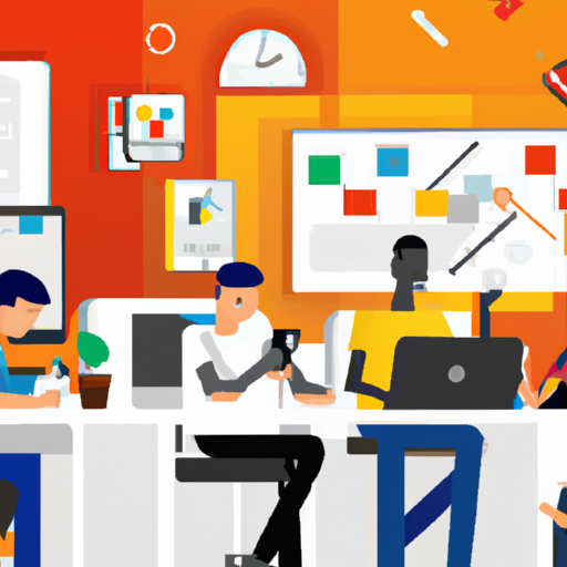 Cracking the Code: Unveiling Mobile App User Behavior Analysis Strategies for Developers and Hirers!