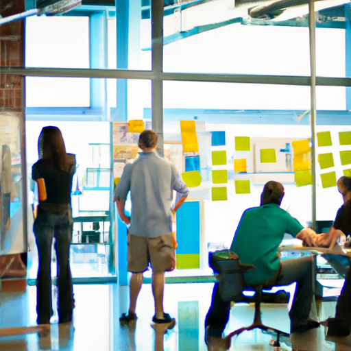 Crushing Bugs and Supercharging Your App: The Ultimate Guide to Beta Testing for App Developers and Hiring Managers!