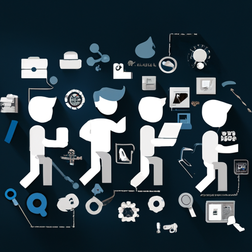 Captivating Your Audience: A Masterclass in Designing Irresistible App Store Screenshots to Skyrocket Downloads!