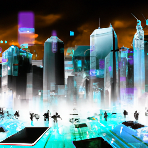 Decoding the App Development Dilemma: Native vs Hybrid - Which Approach Will Catapult Your App to Success?