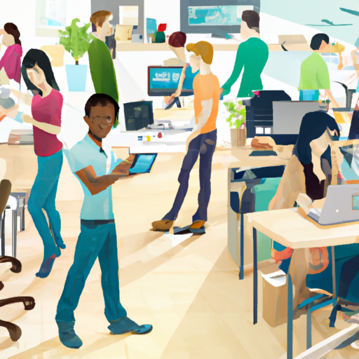 Unlocking the App Success Code: Proven User Engagement Strategies to Skyrocket Your App's Popularity and Boost Hiring Prospects!