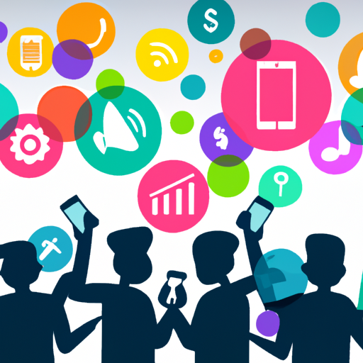 Revolutionizing App Development: Unleashing the Power of Offline Data Storage for Seamless User Experience and App Success!