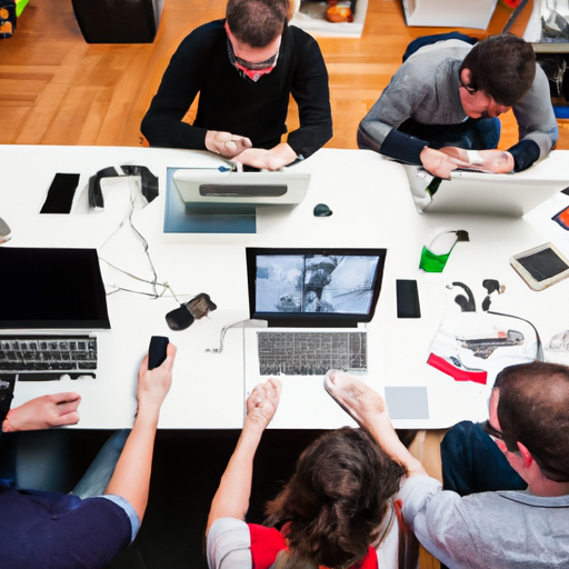 Cracking the Code: Insider Tips for App Store Keyword Optimization to Boost Discoverability, Downloads, and Dominate the Market!