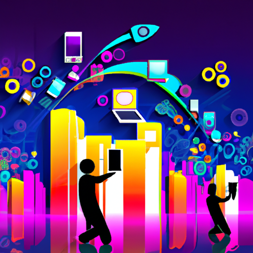 First Impressions Matter: Mastering User Onboarding to Drive App Success for Developers, Marketers, and Hiring Managers!