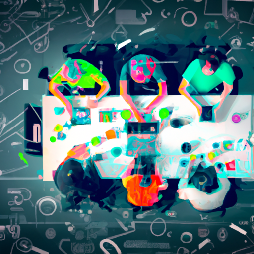 Unleashing the Ultimate User Experience: A Comprehensive Guide to Mobile App Usability Testing for Developers, Marketers, and Hiring Managers!