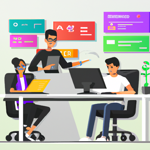 Cracking the App Store Code: The Insider's Guide to App Store Listing Optimization for Developers, Marketers, and Hiring Managers!