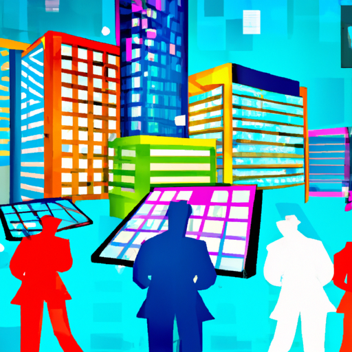 From Idea to Interface: Master the Art of App Wireframing for Developers, Marketers, and Hiring Managers!