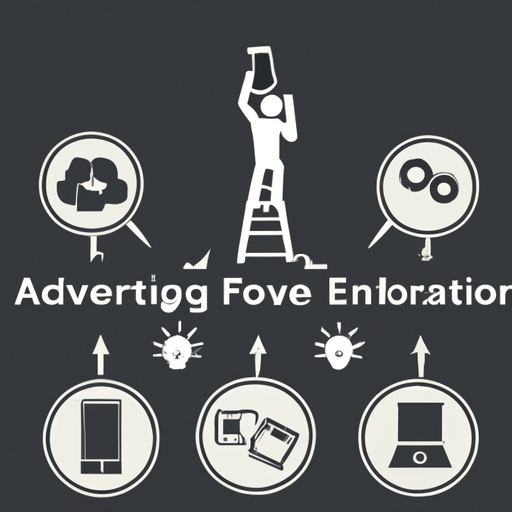 Mastering the Numbers Game: Boost Your App's Success with Essential Mobile App Performance Metrics for Developers, Marketers, and Hiring Managers!