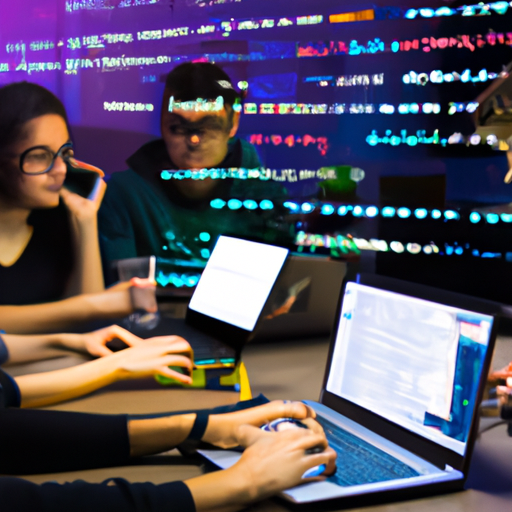 Know Your User, Know App Success: Mastering App User Persona Development for Developers, Marketers, and Hiring Managers!