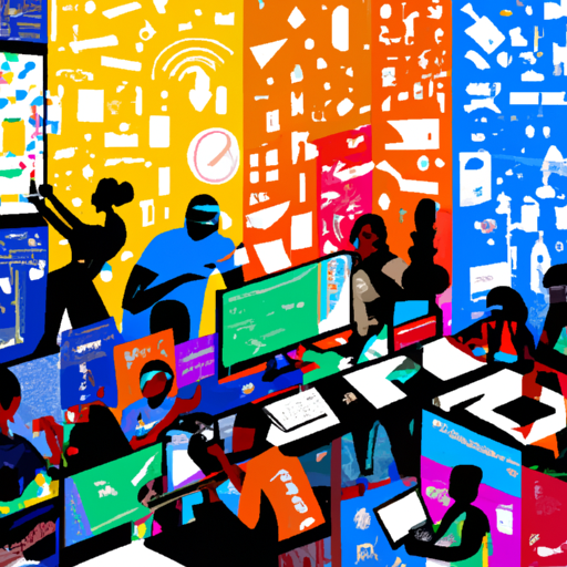 Level Up Your App: 10 Gamification Techniques to Engage Users, Boost Retention, and Dominate the Market