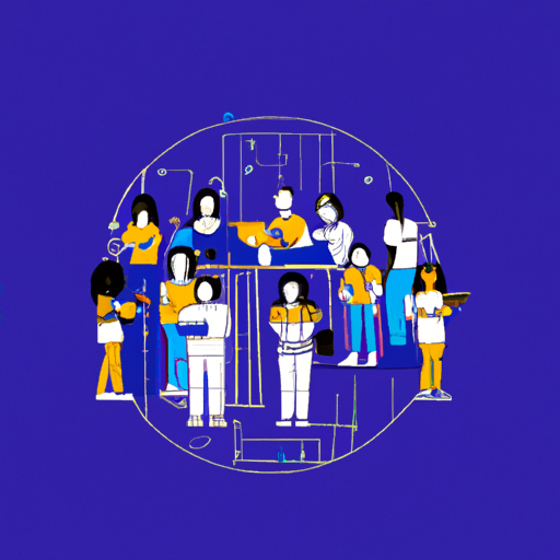 Unleashing the Creative Power: The Art of App Prototyping for Developers, Marketers, and Hiring Managers!