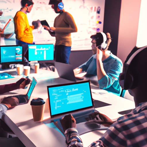 Mobile App Marketing 101: Mastering the Art of App Promotion for Developers, Marketers, and Job Seekers!