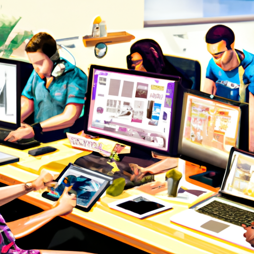 Cracking the Code: Unleashing the Power of Mobile App Analytics for Developers, Marketers, and Hiring Managers!