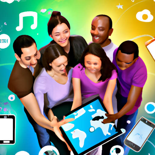 Cracking the Keyword Code: Maximize Your App's Visibility and Downloads with Powerful App Store Keyword Optimization Strategies!