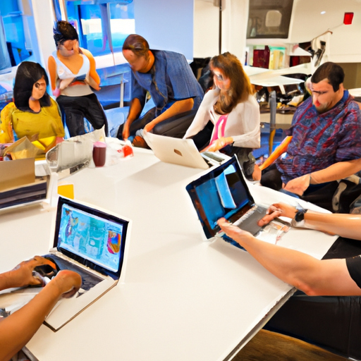 From Pixel to Profit: Mastering the Art of Compelling App Store Screenshots for Developers, Marketers, and Hiring Managers!