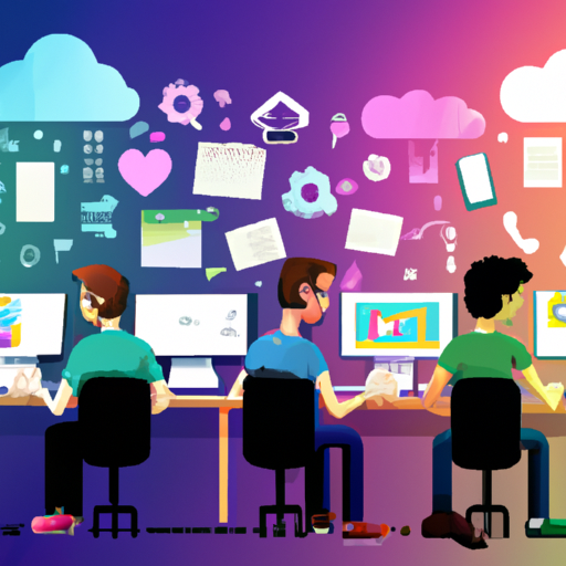 Designing for Success: How User-Centered Design Can Propel Your App to New Heights for Developers, Marketers, and Hiring Managers!