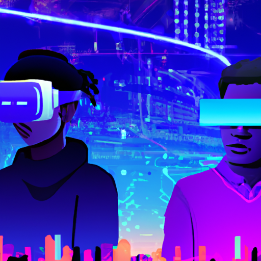 The Ultimate Guide to Mobile App Accessibility: Designing Inclusive Experiences for Developers, Marketers, and Hiring Managers!