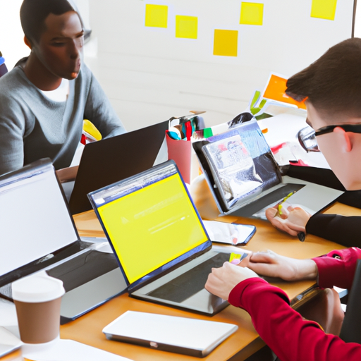 Cracking the Code: Unveiling the Secrets of App Store Guidelines for Maximum App Success!