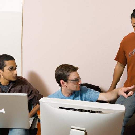 The Essential Guide to Mobile App Accessibility Testing: Ensuring Inclusive Experiences for Developers, Marketers, and Hiring Managers!