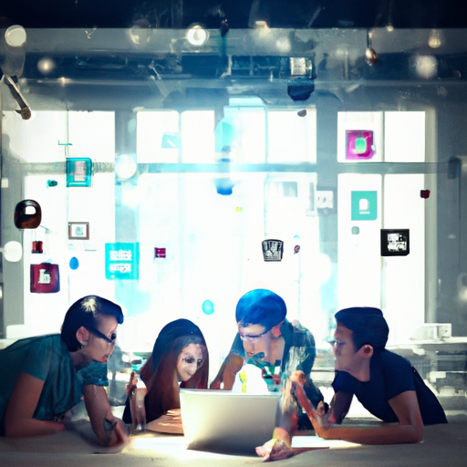 Fueling App Success: Unleashing the Power of Firebase Integration for Developers, Marketers, and Hiring Managers!