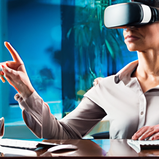 Boost Your Bottom Line: Unleashing the Power of AI for Advanced Financial Analysis