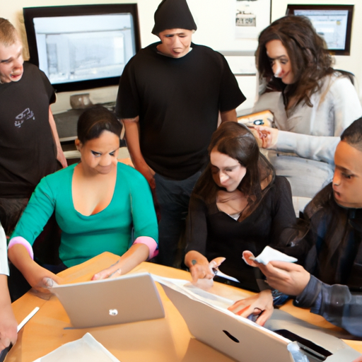 From Zero to Subscriptions: Mastering the Art of Building and Monetizing Apps with Subscription Models!