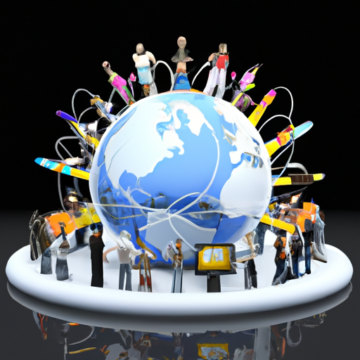 Unlocking App Store Success: Decoding the Hidden Magic of App Store Keywords for Developers, Marketers, and Hiring Managers!