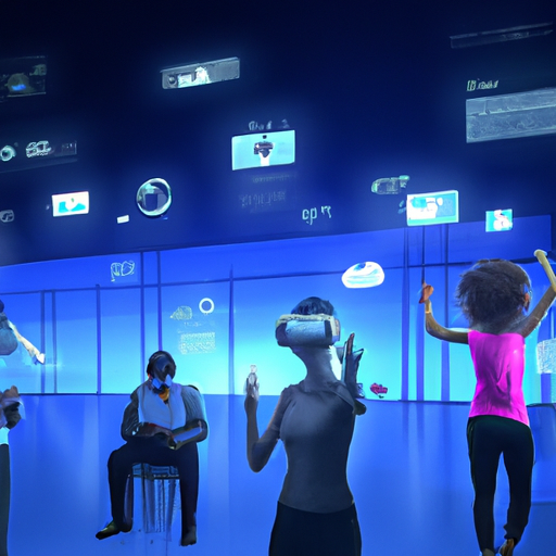 The Magic of Push: Ignite User Engagement and Supercharge App Growth with Expert Push Notification Strategies for Developers, Marketers, and Hiring Managers