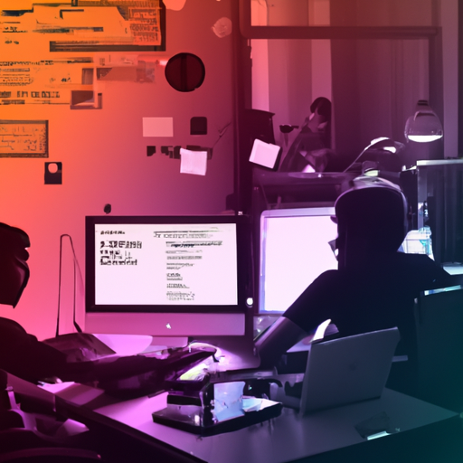 Decoding the Mobile App User: A Comprehensive Guide to User Behavior Analysis for App Developers, Marketers, and Hiring Managers!