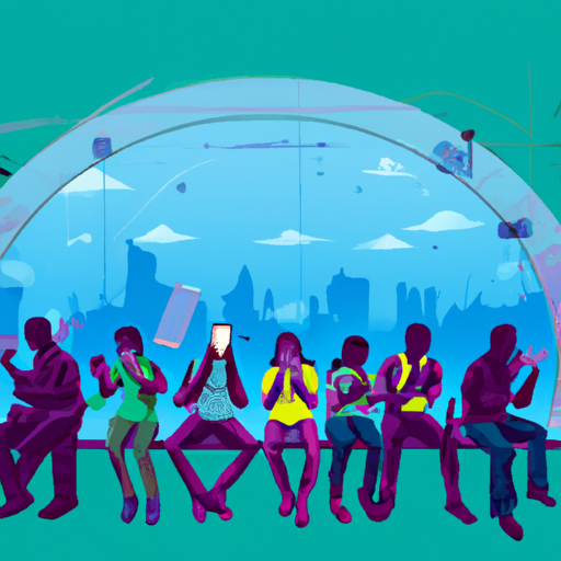 Cracking the App Code: Unleashing the Power of Mobile App Usability Testing for Seamless User Experiences and Skyrocketed Engagement!