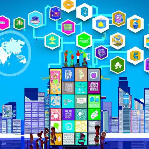 Game-Changing App Development Tools to Catapult Your Success: A Must-Have Guide for Developers, Marketers, and Hiring Managers!