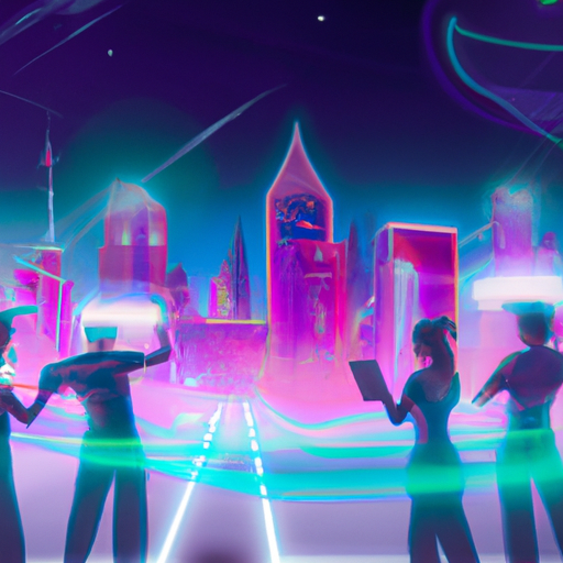 The Ultimate Guide to Mobile App Protocols: Streamline Development, Enhance Performance, and Stay Ahead in the App Market!