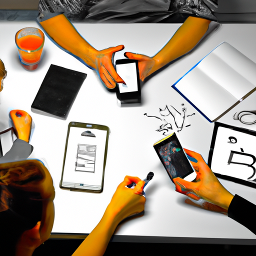 The Fortified Fortress: A Strategic Guide to Implementing Ironclad App Security Measures for Developers, Marketers, and Tech Hiring Managers!