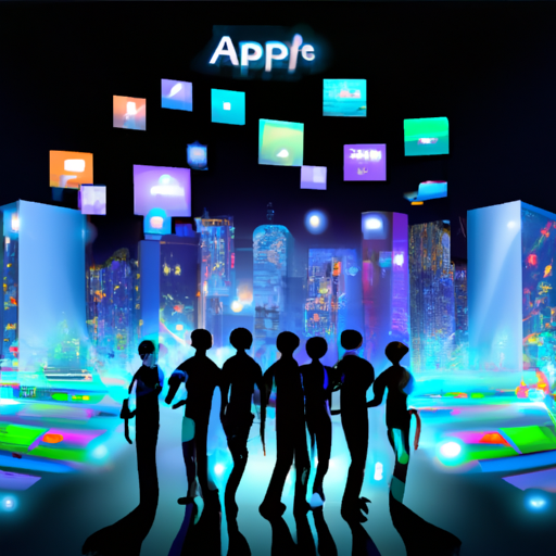 Master the Art of Engaging App Design: UI/UX Secrets Every Developer & Marketer Should Know!