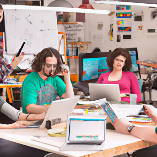 Lost in Translation: Unlocking the Secret to Expanding Your App Reach with Mobile App Localization for Developers, Marketers, and Hiring Managers!