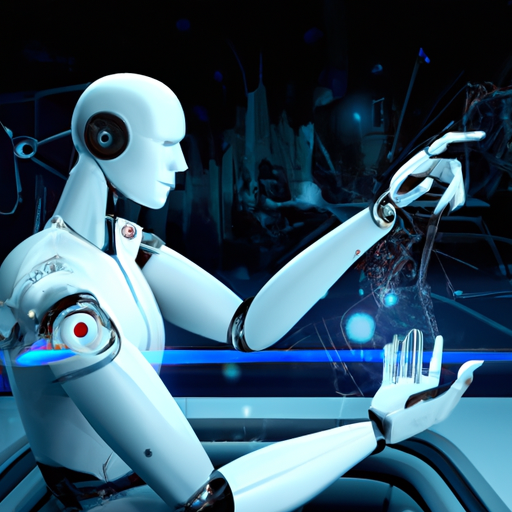 From Check-In to Check-Out: How AI Hospitality Automation Uplifts Guest Experiences and Boosts Business Success