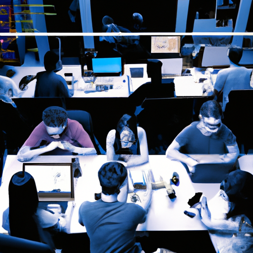 Fortress of Protection: Essential Mobile App Security Measures Every Developer, Marketer, and Hiring Manager Should Know!