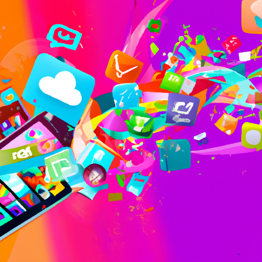 Cracking the Code: Decoding App Store Algorithm Changes for Maximum App Visibility and Downloads!