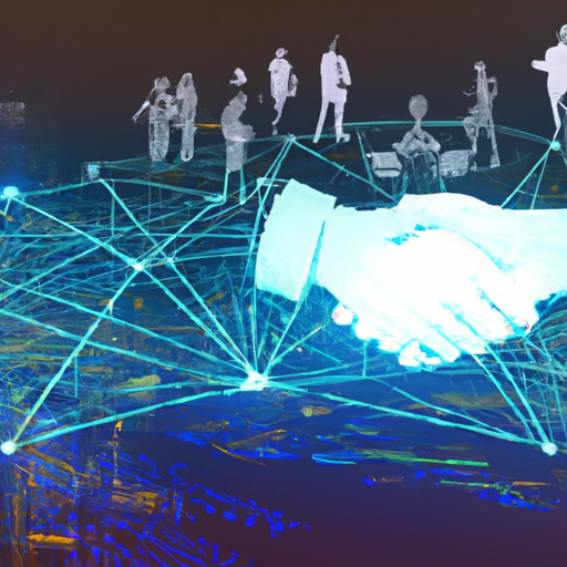 Mastering the Art of Anticipating Demand: Supercharge Your Inventory Forecasting with AI Brilliance