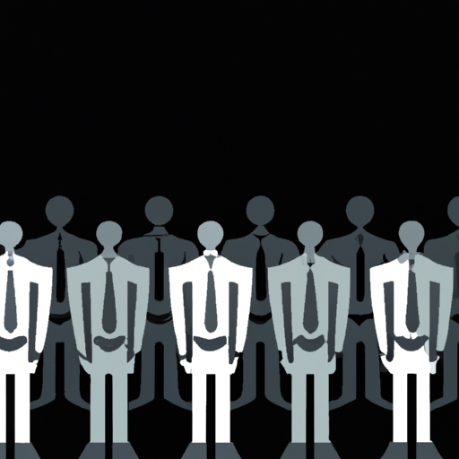 Unlocking the Potential: The Secrets to Crafting Seamless User Experiences with UI/UX Design!