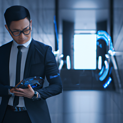 From Crystal Balls to Data-driven Insights: Mastering Inventory Forecasting with AI