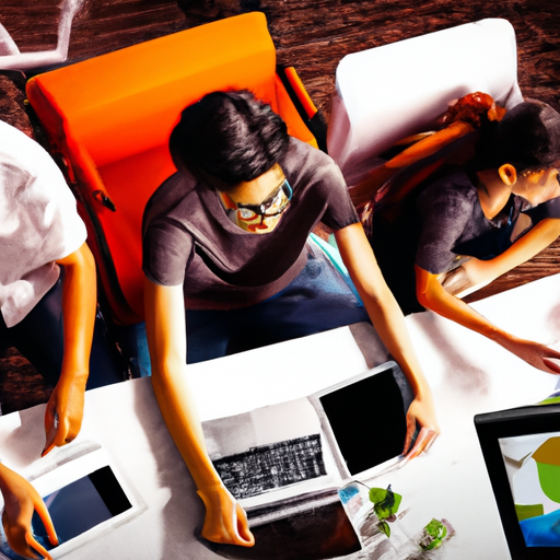 Mastering App Prototyping: A Step-by-Step Guide for Developers, Marketers, and Hiring Managers!