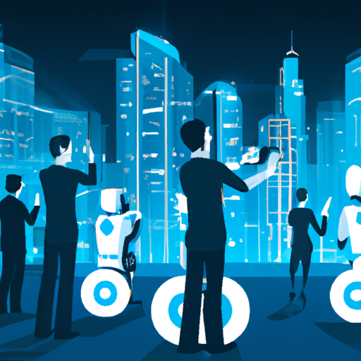 From Chaos to Clarity: Unlocking Business Success with AI-Powered Inventory Optimization